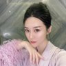 Profilbild von 阿國