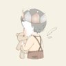 もずく's profile picture