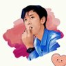 RM27` co profil fotoğrafı
