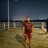 Ambrish Vishwakarma profil fotoğrafı