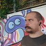 Alexey Rostotskiy profil fotoğrafı