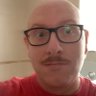 Wayne's profile picture