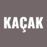 Mahir ( Kaçak) 的头像