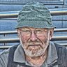 Profilbild von Calleeuw