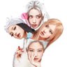 BP | #BornPink | otp RaStro profil fotoğrafı