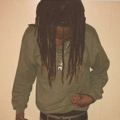 LongoneMr's profile picture