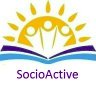 SocioActive's profile picture