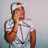 Profilbild von Kyle Vaccaro
