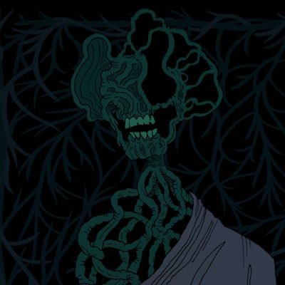 cabezadealteza's profile picture