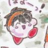 Person5 🇵🇸 的头像