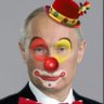 Peter Kalla 🇺🇦 的头像