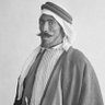 جخيدم ✪ 的头像