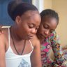 Profilbild von TUNDE OGUNS