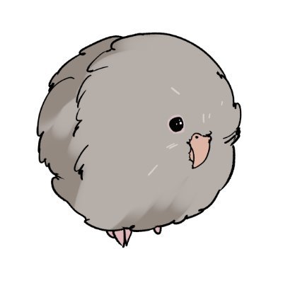 おたまじゃくし's profile picture