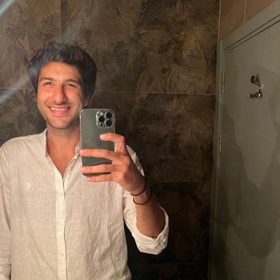 EsansciCocuk's profile picture