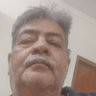 Ajai Hindu's profile picture
