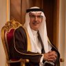 Profilbild von عاشق البدر❤️