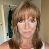 Profilbild von Tanya C