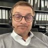 Planwerk 🥨's profile picture