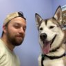 Profilbild von SalterDog