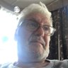 Frank Fjord's profile picture