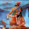 Truly Indian profil fotoğrafı