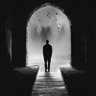 آلمنفررد's profile picture