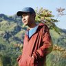 Sodik, Muhamad 的头像
