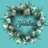 Фото профиля Yeesha