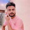 Profilbild von Daood Hashmi