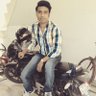 Sandeep vaishy 的头像