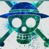 Profilbild von Atomix
