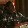 weshbik 🇵🇬 🇩🇿 的头像