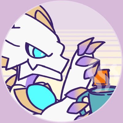 DKemoryona's profile picture