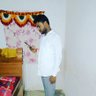 Omkar maurya 的头像