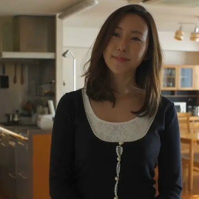 028,022夫妻小乔's profile picture