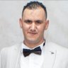 Tayeb Bouafia's profile picture