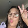 Profilbild von sydneykong
