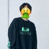 Profilbild von 仮名🤮(最強)