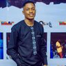 Chukwuebuka Francis profil fotoğrafı