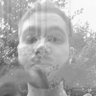 Profilbild von zhenya
