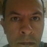 Laszlo Eduardo (edu)'s profile picture