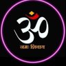 Profilbild von एके।