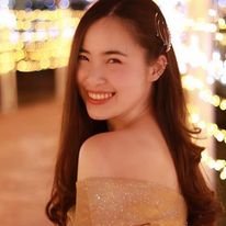 ตัว คนเดี่ยว's profile picture