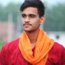 Vishal Dhiman's profile picture