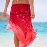 Profilbild von Redsarong