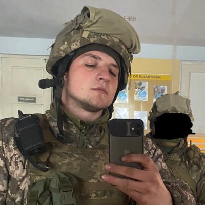 kms_d4k's profile picture