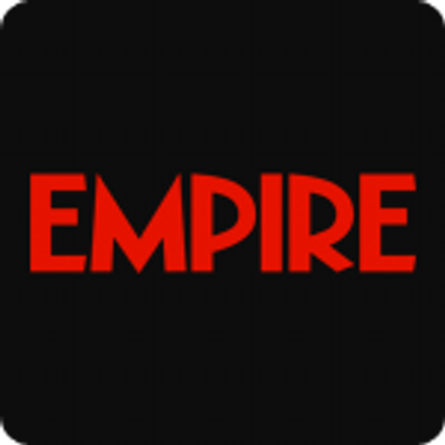 empiremagazine's profile picture