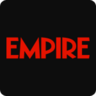 Empire's profile picture