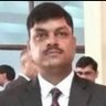 Profilbild von Ranjeet Kumar